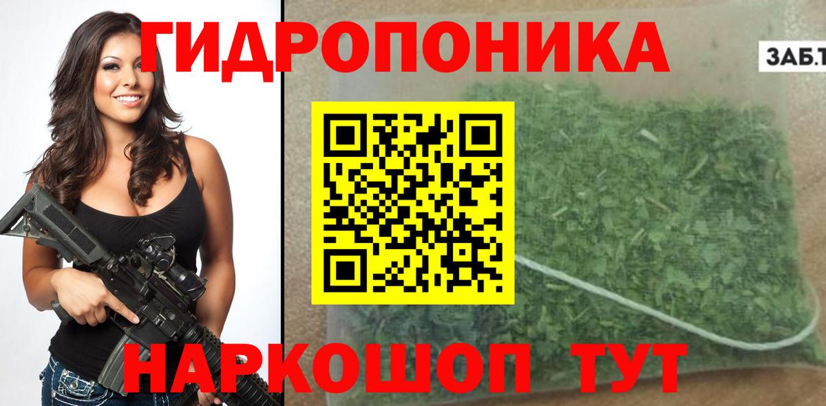 Красноперекопск  Бошки Шишки тримм  Вход с VPN  Канабис гибрид  Марихуана тримм  Бошки Шишки LSD WEED 